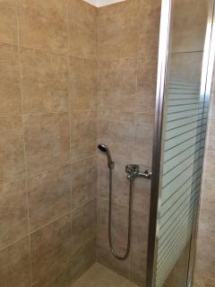 Blue air apartment 1minute from sea, 15 min from the airport ARTEMIS CITY CENTER - Artemida - 2