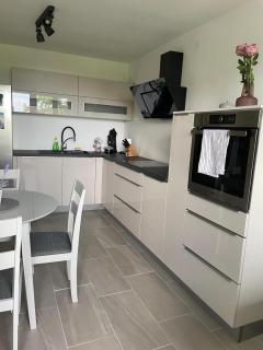 Apartment Tomy - Rijeka - 9