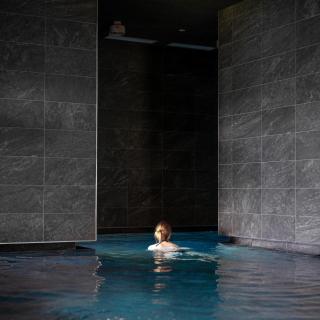 Apparthotel Bio Natur Refugium Blaslahof - Valle di Casies - 1