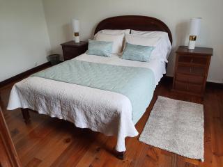 GARDEN VIEW APARTMENT - Horta - 3