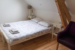 B&B De Kreek - Graauw - 3