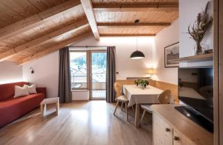 Residence Tombla - 4