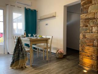 "Stalia" beach house - Vari - 8