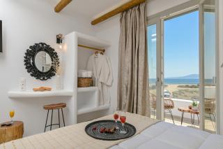 Marine Dream - Plaka - 8