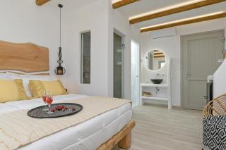 Marine Dream - Plaka - 2