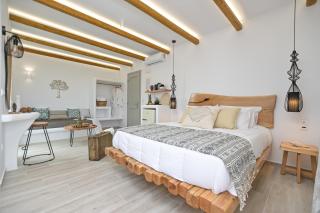 Marine Dream - Plaka - 9