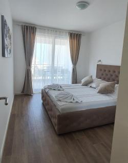 NUR Apartment - Dobra Voda - 3