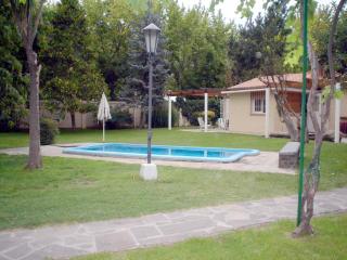 Posada Los Ranchos - Chacras de Coria - 0