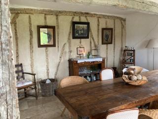 Maison de vacances Gers - Manciet - 2