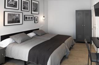 Apartamento Urrizti - Alsasua - 0
