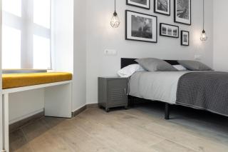Apartamento Urrizti - Alsasua - 7