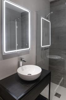 Apartamento Urrizti - Alsasua - 5