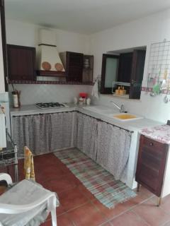"La Casetta" locazione turistica breve- G&P HOLIDAY HOME - Castellammare del Golfo - 6