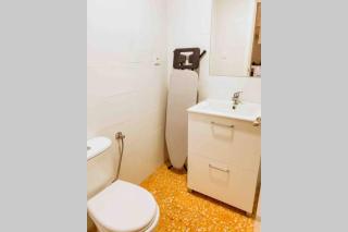 Mariscal Apartment - 1