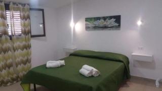Casa verde - 8