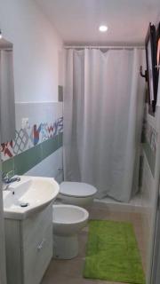 Casa verde - 1