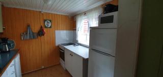 Midtgard - Tyinkrysset - 1