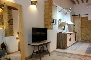 Loft Mediterráneo - Alicante - 5
