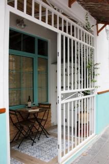 Loft Mediterráneo - 8