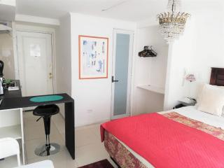 Vip Home - Santiago - 8