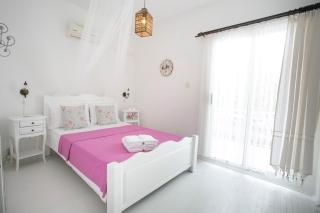 Morlimon - Alaçatı - 3