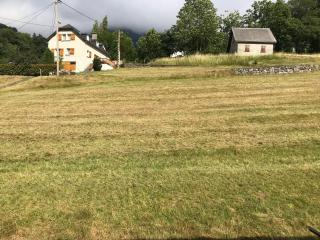 Résidence Gavarnie - Gèdre - 7