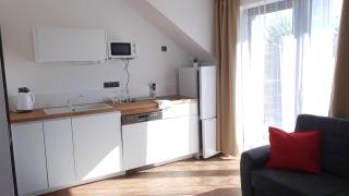 Apartmány U Našich - Horní Lipka - 0