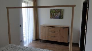 Apartmány U Našich - Horní Lipka - 6