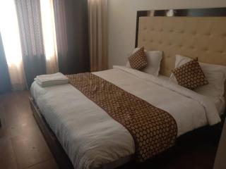 Tavisha Kanatal Hills Chamba - 6