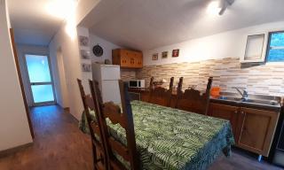 Garden House Q4527 - 5