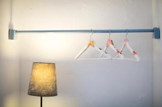 Morlimon - Alaçatı - 6