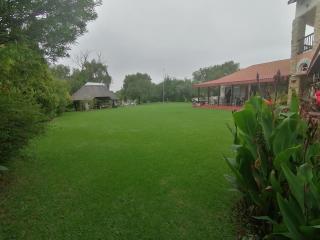 Quinnest - Oranjeville - 2
