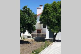 Grandfather's House - 7