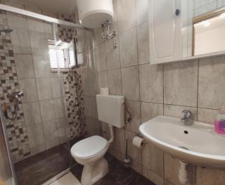 Apartments Dragica - Milna - 7