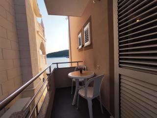 Apartments Dragica - Milna - 6
