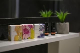 Sky Airport Apartments - 8