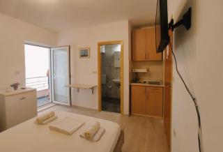Apartments Dragica - 4
