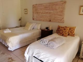 Quinnest - Oranjeville - 3