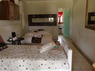 Quinnest - 4
