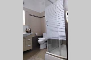 Thea family apartments 4 - Yenion - 5