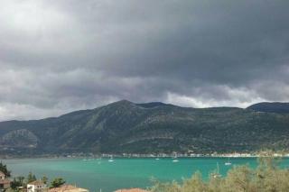 Thea family apartments 4 - 2