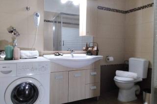 Thea family apartments 4 - 3