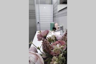 Thea family apartments 3 - 7