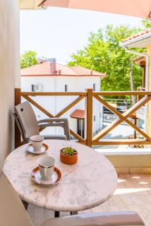 Harmony House - Platanias - 9