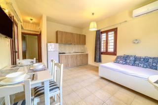 Harmony House - Platanias - 5