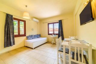 Harmony House - Platanias - 6