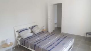 Villa entière de 145m² calme en petite Camargue - Beauvoisin - 2