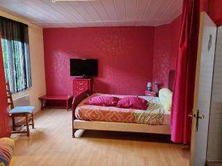 Petite maison - Vendat - 6