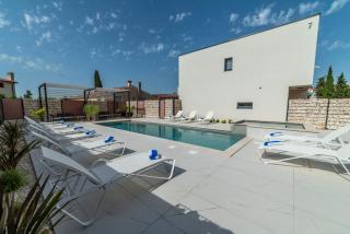 PINNA RESIDENCE - Tonna - Pula - 3