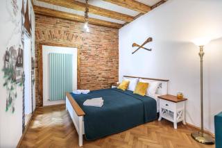 Saint John's 22 Brasov - 6